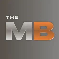 MyBookie: Sport & Events App 4+ .